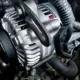 Waspada! Tanda Alternator Mobil Mulai Bermasalah