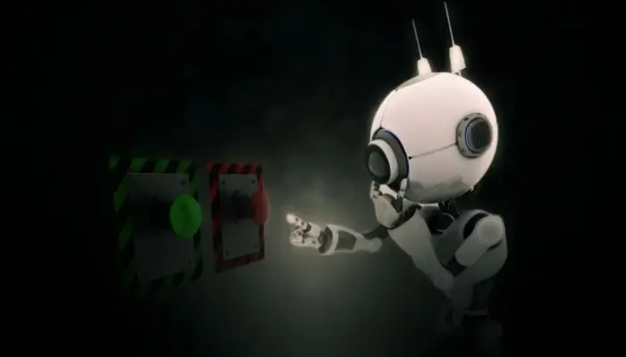 AI “Slop” Banjiri YouTube, Indonesia Masuk 10 Besar Penonton Terbanyak