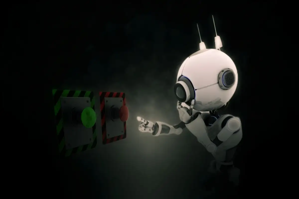 Waspada! Video AI "Slop" Meledak di YouTube, Indonesia Masuk 10 Besar