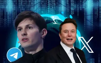 WhatsApp Disorot Soal Keamanan, Musk dan Durov Singgung Celah Privasi 2026