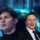 WhatsApp Disorot Soal Keamanan, Musk dan Durov Singgung Celah Privasi 2026