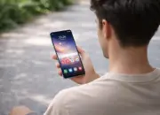 Wi-Fi Samsung Lemot? Aktifkan Connectivity Labs agar Koneksi Lebih Stabil