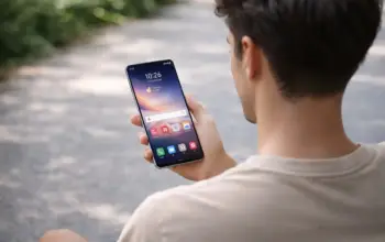 Wi-Fi Samsung Lemot? Aktifkan Connectivity Labs agar Koneksi Lebih Stabil