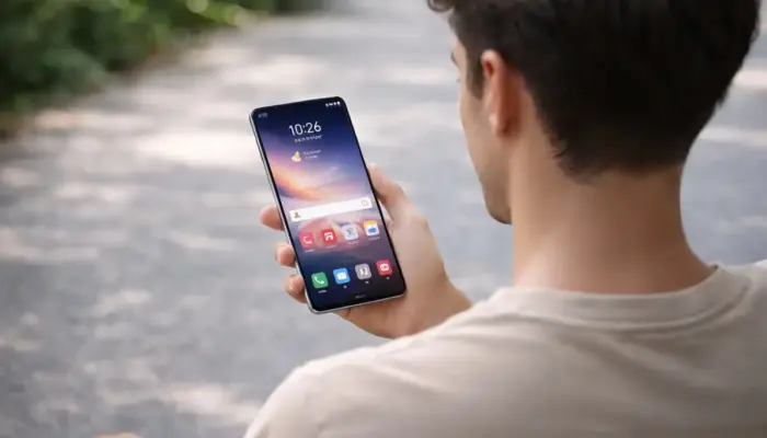 Wi-Fi HP Samsung Sering Lemot? Manfaatkan Connectivity Labs agar Koneksi Lebih Stabil