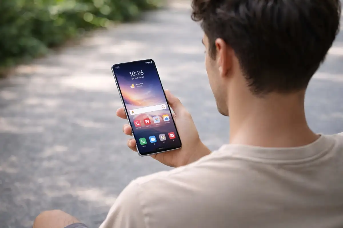 Wi-Fi Samsung Lemot? Aktifkan Connectivity Labs agar Koneksi Lebih Stabil