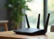 WiFi Lambat? Bisa Jadi Ada yang Mencuri Jaringan Anda! Begini Cara Blokirnya