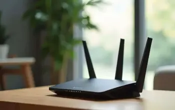 WiFi Lambat? Bisa Jadi Ada yang Mencuri Jaringan Anda! Begini Cara Blokirnya