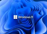 Windows 11 Kembali Stabil: Microsoft Luncurkan Patch Darurat Januari 2026