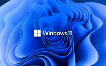 Windows 11 Kembali Stabil: Microsoft Luncurkan Patch Darurat Januari 2026