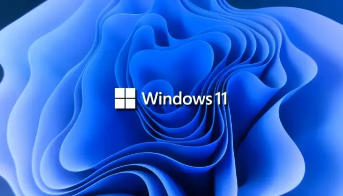 Microsoft Rilis Patch Darurat Januari 2026: Atasi Bug Gagal Shutdown di Windows 11