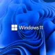 Windows 11 Kembali Stabil: Microsoft Luncurkan Patch Darurat Januari 2026