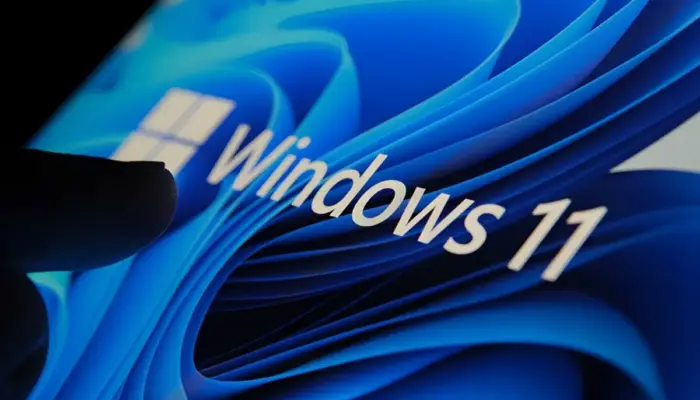 Windows Lemot? Begini Cara Membuatnya Lebih Kencang Tanpa Upgrade Hardware