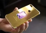 Wow! 10 Smartphone Termahal di Dunia, Satu Harganya Capai Rp 810 Miliar