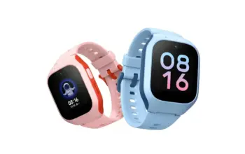 Xiaomi Luncurkan Kids Watch dengan Teknologi 3D Floor Positioning, Orang Tua Kini Bisa Lacak Posisi Anak hingga Lantai Gedung 3 Xiaomi Luncurkan Smartwatch Anak dengan Pelacak Lokasi Lantai Secara Real-Time