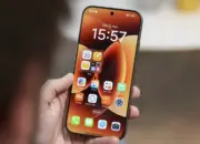 Xiaomi Naik Harga Hingga Rp500 Ribu di Januari 2026, Simak Penyebabnya!