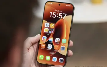 Xiaomi Naik Harga Hingga Rp500 Ribu di Januari 2026, Simak Penyebabnya!