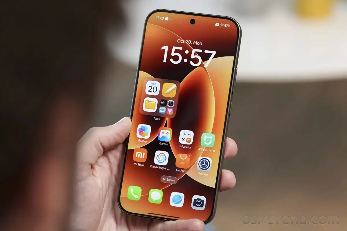 Xiaomi Naik Harga Hingga Rp500 Ribu di Januari 2026, Simak Penyebabnya!