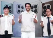 Xiaomi Perkenalkan Redmi Buds 8 Lite dan Kacamata Mijia, Simak Harga dan Spesifikasinya