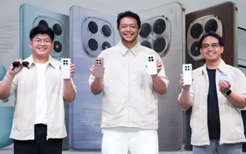 Xiaomi Perkenalkan Redmi Buds 8 Lite dan Kacamata Mijia, Simak Harga dan Spesifikasinya