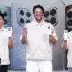 Xiaomi Perkenalkan Redmi Buds 8 Lite dan Kacamata Mijia, Simak Harga dan Spesifikasinya
