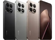 Xiaomi, Redmi, dan Poco Naik Harga Sampai Rp500 Ribu, Simak Daftar Terbarunya