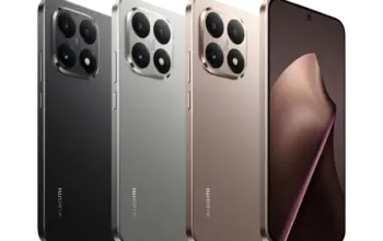 Xiaomi, Redmi, dan Poco Naik Harga Sampai Rp500 Ribu, Simak Daftar Terbarunya