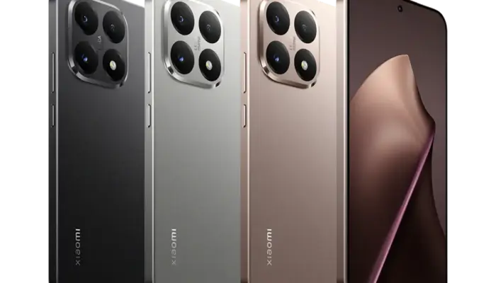 Harga Xiaomi, Redmi, & Poco Resmi Naik hingga Rp500 Ribu, Simak Daftar Terbarunya