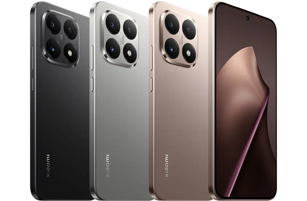 Xiaomi, Redmi, dan Poco Naik Harga Sampai Rp500 Ribu, Simak Daftar Terbarunya