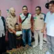 YBM PLN UP3 Tanjungkarang Salurkan Bantuan Pengobatan bagi Warga dengan Jantung Bawaan Kompleks