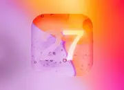 Masa Depan iPhone 11 di Ujung Tanduk, iOS 27 Berpotensi Jadi Update Terakhir 11 iPhone 11 Terancam Tak Dapat iOS 27, Apple Isyaratkan Akhir Dukungan di 2026