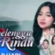 ‘Setelah Kau Ditakdirkan Untukku’ & ‘Terbelenggu Rindu’ Tamat, RCTI Kini Hanya Punya 2 Sinetron