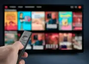 6 Layanan Streaming Legal Pengganti Rebahin yang Lebih Terpercaya