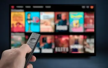 6 Layanan Streaming Legal Pengganti Rebahin yang Lebih Terpercaya