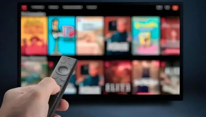 Tinggalkan Rebahin! Ini Platform Streaming Legal yang Lebih Aman dan Berkualitas