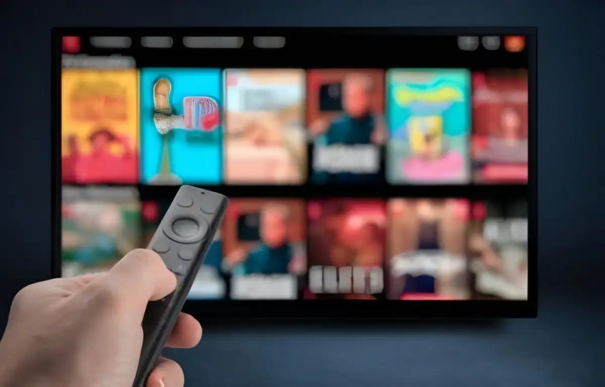 6 Layanan Streaming Legal Pengganti Rebahin yang Lebih Terpercaya