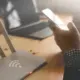 7 Cara Cek Kata Sandi Wi‑Fi di HP dan Laptop Tanpa Reset Router