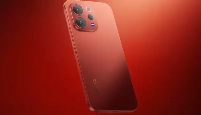 7 Smartphone Terbaru yang Siap Rilis Februari 2026: Dari Galaxy S26 hingga iPhone 17e