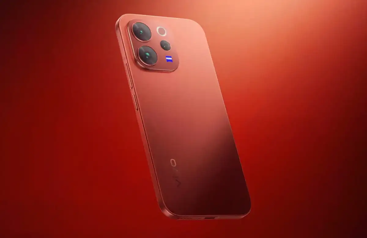 7 HP Terbaru yang Rilis Februari 2026, Termasuk Galaxy S26 dan iPhone 17e