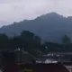 Aktivitas Gunung Merapi Hari Ini Masih Dinamis, Guguran Lava Capai 1,9 Km ke Kali Boyong