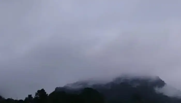 Aktivitas Gunung Merapi Meningkat, Guguran Lava Capai 1,6 Kilometer