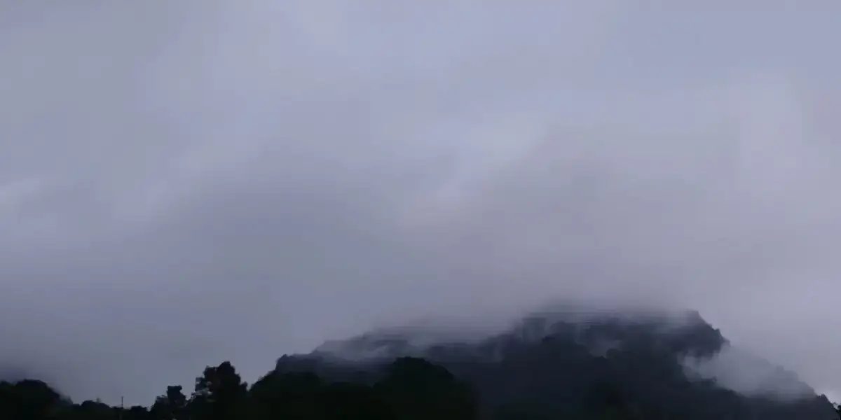 Aktivitas Gunung Merapi Meningkat, Guguran Lava Capai 1,6 Km