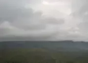 Aktivitas Gunung Merapi Terkini, Lava Luncur 2 Km ke Kali Krasak 11 Aktivitas Gunung Merapi Terbaru, Lava Luncur 2 Km ke Kali Krasak