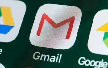 Jangan Panik! Begini Cara Pulihkan Akun Google yang Sudah Dihapus