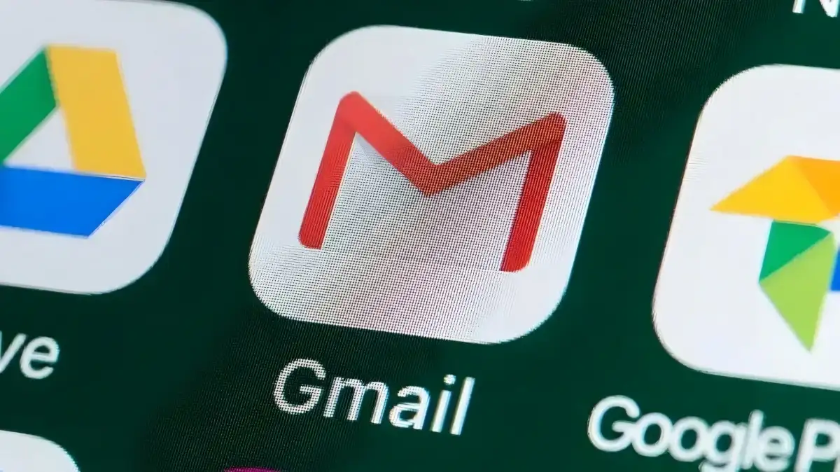 Akun Google Terhapus? Begini Cara Mudah Memulihkannya