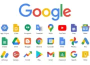 Jangan Panik! Panduan Lengkap Memulihkan Akun Google yang Terhapus Permanen