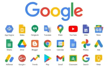 Jangan Panik! Panduan Lengkap Memulihkan Akun Google yang Terhapus Permanen