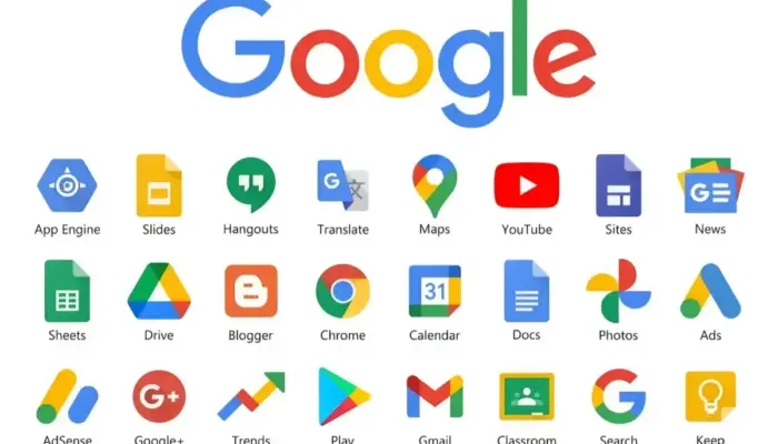 Jangan Panik! Panduan Lengkap Memulihkan Akun Google yang Terhapus Permanen