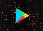 Alarm Keamanan! Praktik Hardcoding Picu Bocornya 730 TB Data Google