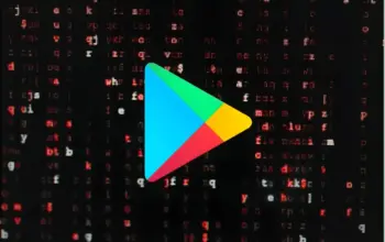 Alarm Keamanan! Praktik Hardcoding Picu Bocornya 730 TB Data Google
