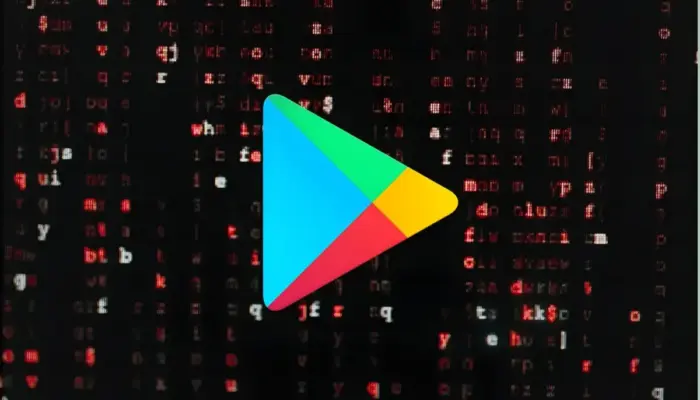 Waspada! Jutaan Aplikasi AI Diduga Bocorkan 730 TB Data Google Akibat Praktik Hardcoding